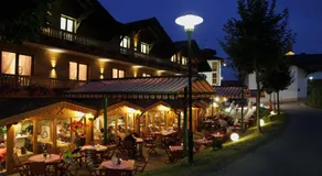Musik - und Wellnesshotel Mariandl Singender Wirt - Image 4