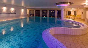 Romantik Hotel Achterdiek - Image 3