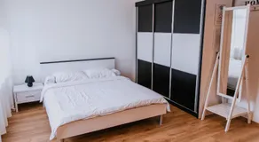Studio Apartment Dzungla - Image 2