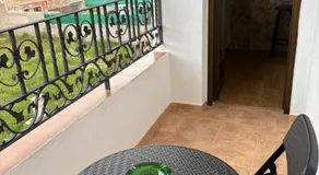 Apartamentos El Valle - Image 4