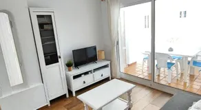 La Casita de Vera - Image 2