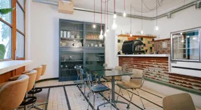 Hotel Karel - Image 4