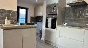 Belsay 4 bedroom bungalow with loft conversion - Image 3