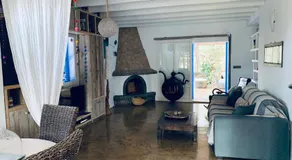 Casa Mariposa - Image 4