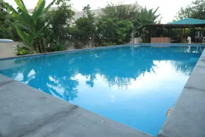 Ashish Farm House - Image 4
