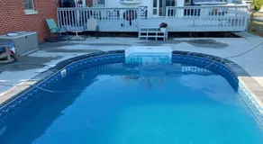 4BR Home - Pool, hot tub pet friendly by ARK Experience - Image 2