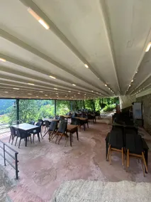 Uçan Pansiyon - Image 2