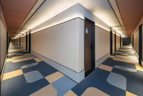 Hanting Hotel Changshu Wanda Plaza - Image 2