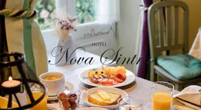 Hotel Nova Sintra - Adults only - Image 5