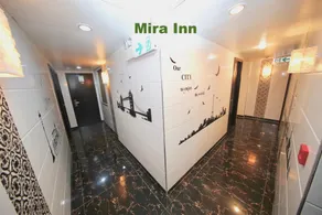 Mira Inn - Image 4