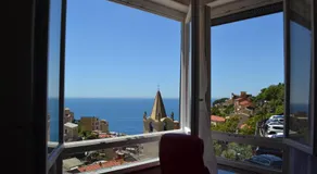 Sea View - Image 3