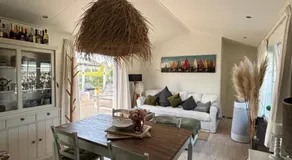Ferienhaus Breskens - Image 2