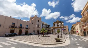 Residenza del Duca - Casteldaccia 2 camere - Image 3