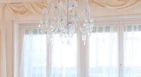 Villa Orange - Image 4