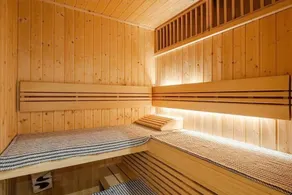Hale Kotsubo KARAOKE&SPA - Image 5