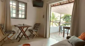 Cesar Apartamentos - Image 2