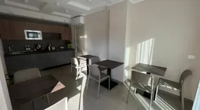 Residenza Elba - Charme House - Image 2