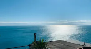 Corniglia Dreams - Image 3