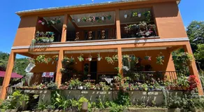 Venera's Guest House - Image 4