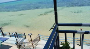 Uyzan Beach Camp by Hiverooms - Image 2