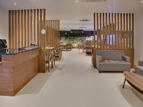 Veeraj Suites Gachibowli - Image 3