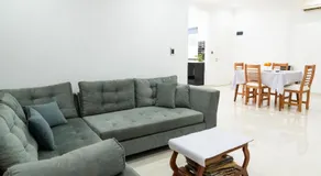 Departamento en EZEIZA - Image 2