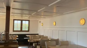 Schiff Kesswil - Image 3