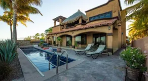 Casa de Vista Hermosa - Image 3