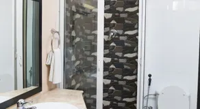 Hotel Royal Residencial - Image 4