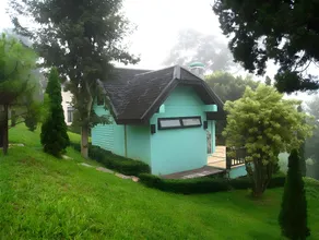 Balcony Hill Resort - Image 2