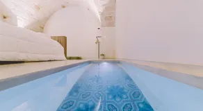 Cinquevite - Image 3