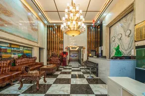 Mingzhu Hotel - Image 2