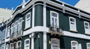 IN SETUBAL apartaments - Image 2