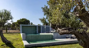 QSF Agro Turismo Quinta da Sagrada Família - Image 5