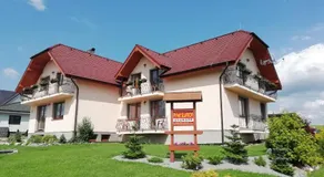 Privát Slavkov - Image 3