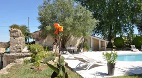 Chambre d'hôtes Sauternais - Image 4