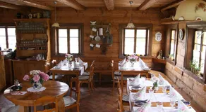 Zagroda Kołodzieja - Image 4