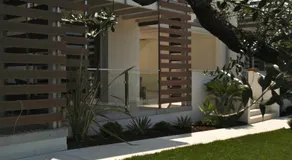 Bio Suites PACINOTTI - Image 5