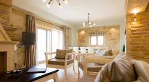 Nikolas country villa-anesis family - Image 2