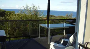 Strathmore Lodge - Image 4