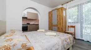 Apartment Dalibor - Image 2