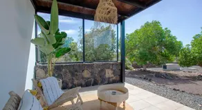 North Shore Villas, Villa MAKAI, Heated & Shared Pool - Image 3
