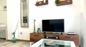 Apartamento Acacias - Image 2