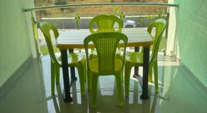 Lake Breeze Resort - Image 4