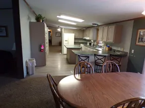 The Outpost Lodge - Image 3