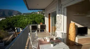 Voll ausgestattete Wohnung | Wasserblick - Image 3