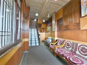 East End - Image 4