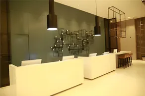 Echarm Hotel Guiyang Xintian Avenue - Image 2