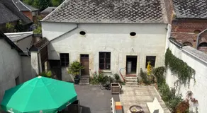 Au Passage - Image 2