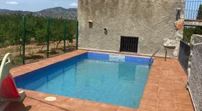 Los Almendros - Image 5